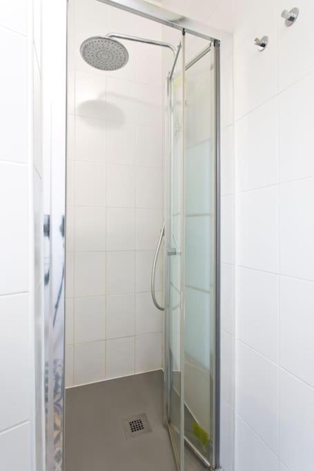 Aposentus - Breiner Apartment Porto Eksteriør bilde
